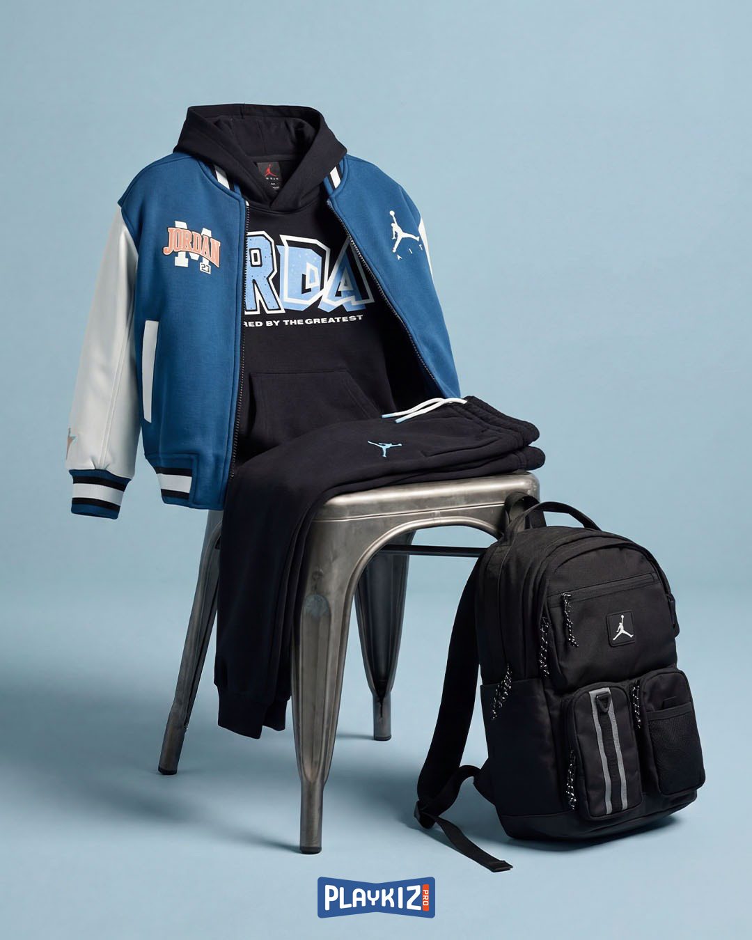 ‘콘텐츠 제작부터 운영까지’ 한세엠케이, 전사 AI 활용 범위 확대 2755-Image